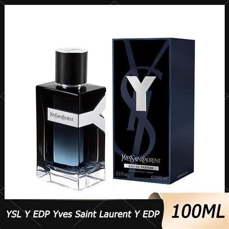 น้ำหอม ysl ผู้ชาย|ysl scent.